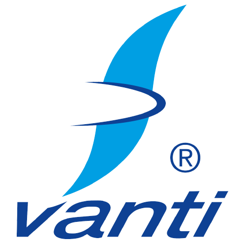 Vanti